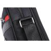 Men Outdoor Oxford Cloth Casual Business Sport Shoulder Crossbody Bag