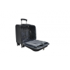 Mobile Office Laptop Briefcase