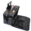 Mobile Office Laptop Briefcase