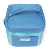 Simply Insulated; Thermal Lunch Bag; Cooler Bag; Picnic Travel Storage Bag