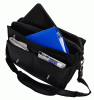 Corporate Laptop Briefcase