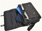 Corporate Laptop Briefcase