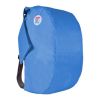 Nylon Foldable Shoulder Storage Bag