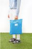 Waterproof Shoe Travel Pouch Storage Portable Zipper Tote Bag