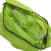 Waterproof Shoe Travel Pouch Storage Portable Zipper Tote Bag