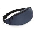 Men And Women Handy Hiking Sport Bags Running Bum Bag Outdoor Travel Waist Belt