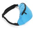 Men And Women Handy Hiking Sport Bags Running Bum Bag Outdoor Travel Waist Belt
