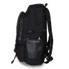 Oiwas Mens Womens Nylon Outdoor Notebook Laptop Backpack Bag