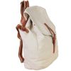 Women Canvas Backpacks Student Casual Shoulder Bags Bookbag