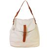 Women Canvas Backpacks Student Casual Shoulder Bags Bookbag