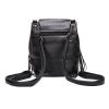 Women Handbags Chain Bucket Bags Tassels Shoulder Bags Crossbody Bags