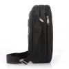 Men's Fashion Casual Bag Business Briefcase Messenger Shoulder Bag