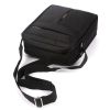 Men's Fashion Casual Bag Business Briefcase Messenger Shoulder Bag