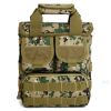 Men Women Army Fans Tactical Single Shoulder Bags Handbags