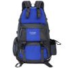 FREEKNIGHT Brand 50L Outdoor Waterproof Travel Sports Camping Mountaineering Backpack
