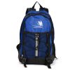 Men And Women Outdoor Travel Backpacks Sports Rucksacks School Backpacks