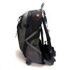 Outdoor Mountaineering Bag Sports Camping Backpack Hiking Travel Rucksack