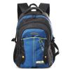 MANWEILESI Brand Outdoor Camping Mountaineering Bag Sports Backpack Hiking Travel Rucksack