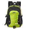 MANWEILESI Brand Outdoor Camping Mountaineering Bag Sports Backpack Hiking Travel Rucksack