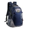 Outdoors Computer Backpack Students School Shoulder Bag Waterproof Pack