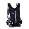 Men And Women Outdoor Cycling Backpack Travel Bike Riding Backpacks