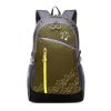 Men And Women Outdoor Sports Backpack Travel Backpacks Students Casual Rucksacks