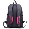 Men And Women Outdoor Sports Backpack Travel Backpacks Students Casual Rucksacks