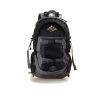 GUANHUA Brand 20-35L Waterproof Outdoors Backpack Camping Hiking Traveling Sports Bag