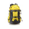 GUANHUA Brand 20-35L Waterproof Outdoors Backpack Camping Hiking Traveling Sports Bag