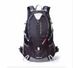 MAKINO 40L 50L Outdoor Backpack Mountaineering Hiking Traveling Pedestrianism Bag