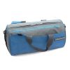 Men Women Outdoor Nylon Travel Handbag Sport Camping Hiking Gym Shoulder Bag
