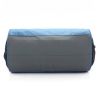 Men Women Outdoor Nylon Travel Handbag Sport Camping Hiking Gym Shoulder Bag