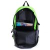 Men Women Outdoor Sport Backpack Mountaineering Hiking Camping Travel Bag