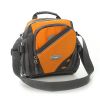 JINPAIDI Brand Men Women Outdoor Sport Travel Gym Crossbody Bag Handbag