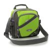 JINPAIDI Brand Men Women Outdoor Sport Travel Gym Crossbody Bag Handbag