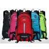 Men Women Outdoor Climb Travel Waterproof Nylon Big Capacity Shoudlers Bag Backpack