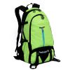 Men Women Outdoor Climb Travel Waterproof Nylon Big Capacity Shoudlers Bag Backpack