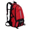 Men Women Outdoor Climb Travel Waterproof Nylon Big Capacity Shoudlers Bag Backpack