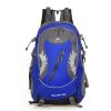 MANWEILESI Outdoor Travel Backpack Mountain Hiking School Shoulder Bags