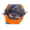 MANWEILESI Waterproof Travel Backpack Mountain Camping Hiking Sports Computer Shoulder Bag