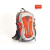 MANWEILESI Outdoor Nylon Travel Backpack Mountain Sport Computer Laptop Bag