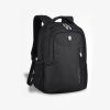 SHENPAI Waterproof Computer Laptop Shoulder Backpack Travel Camping School Bag