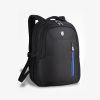 SHENPAI Waterproof Computer Laptop Shoulder Backpack Travel Camping School Bag