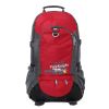 FREEKNIGHT 40L Men Fashionable Backpacks Travel Hiking Camping Bag