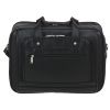 Laptop soft Leatherette Briefcase