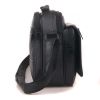 Men's Business Briefcase Messenger Shoulder Casual Hand Bag
