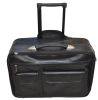 Mobile Office Laptop Briefcase