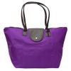 Folding Light Traveling  Bag