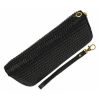 Fashionable Ladies Clutch Wallet