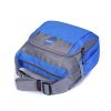 Simple Nylon Travel  Shoulder Bag
